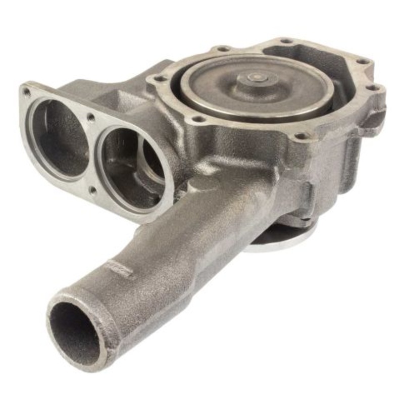 800.9062006201 Engine Water Pump