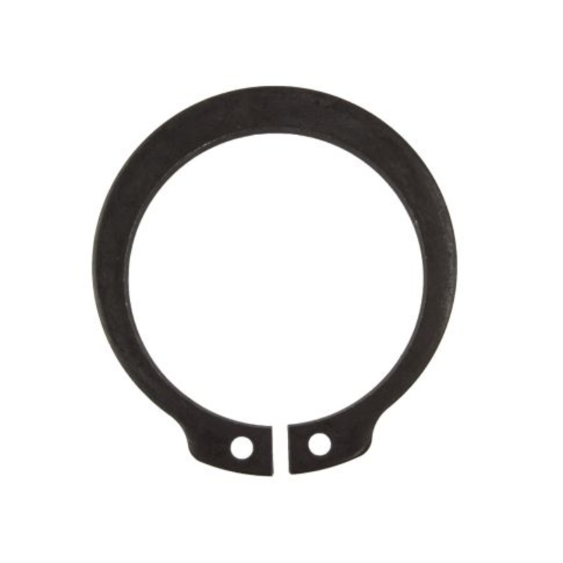 8056694 Multi-Purpose Snap Ring