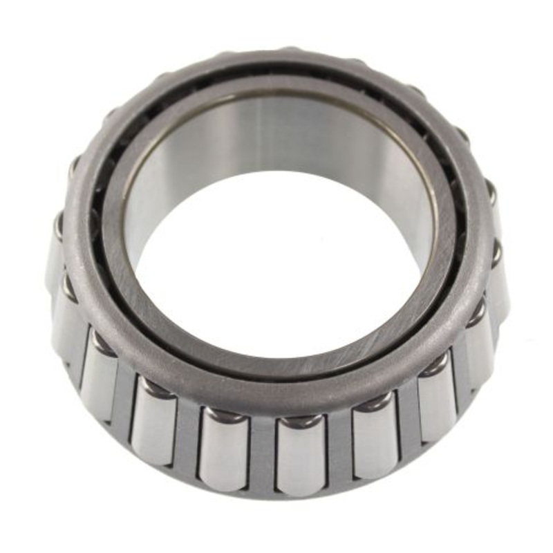 83469 Differential Bearing