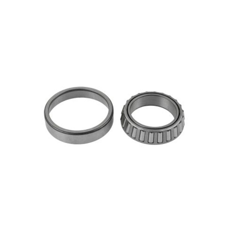 90366 58013 Taper Bearing Set