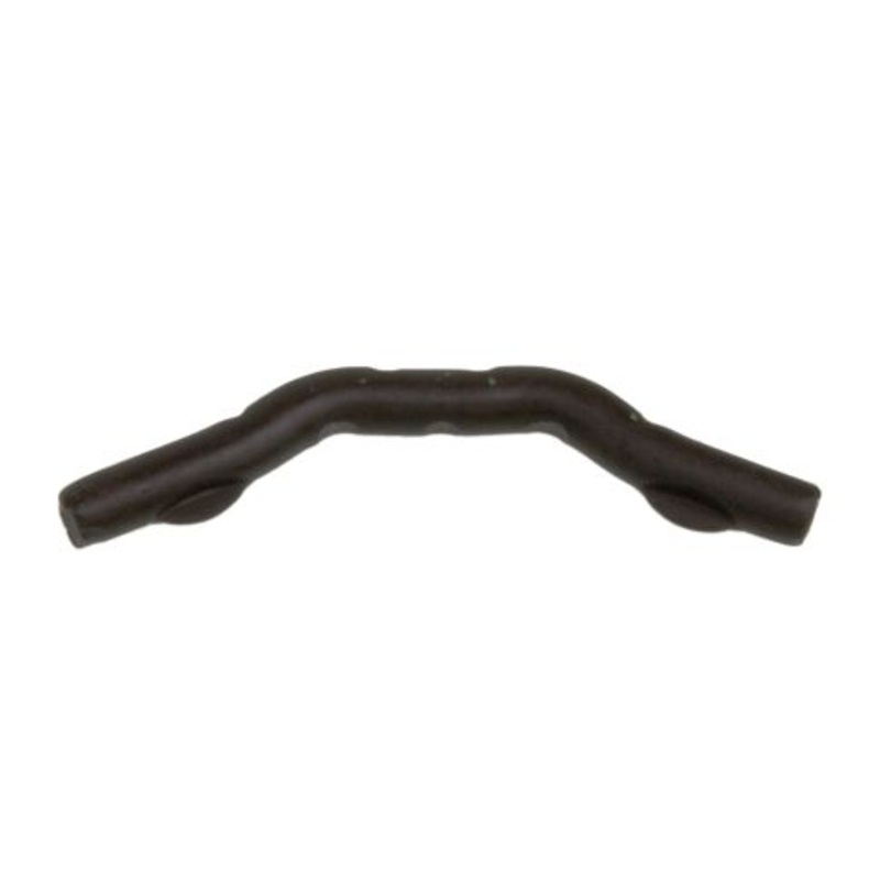 983622-R1 Drum Brake Shoe Spring Hold Down Pin