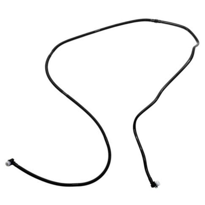 A04-32185-472 Engine Coolant Hose