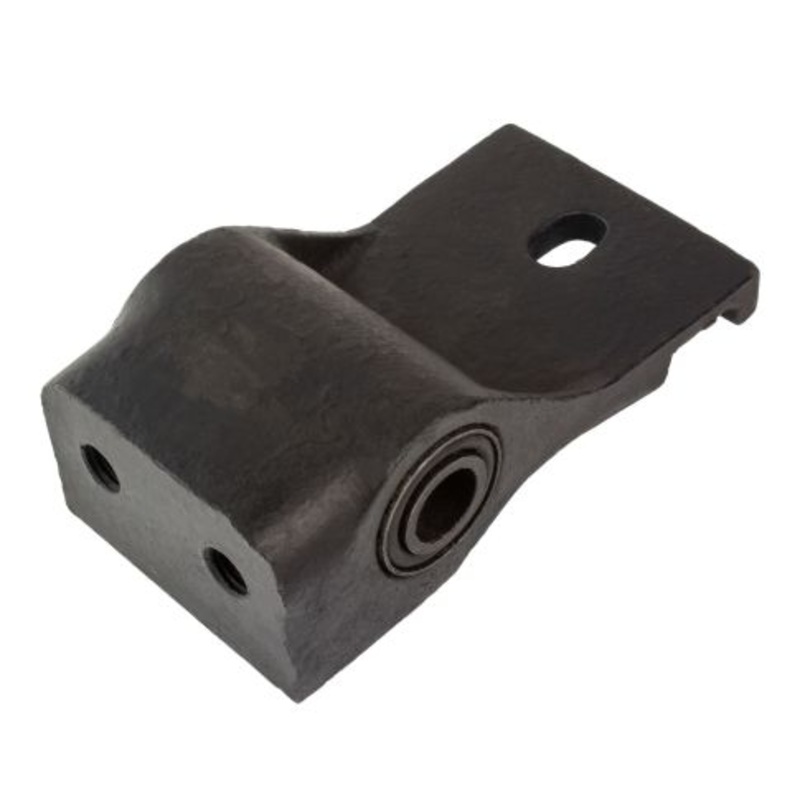 A16-12314-000 Leaf Spring Alignment Block