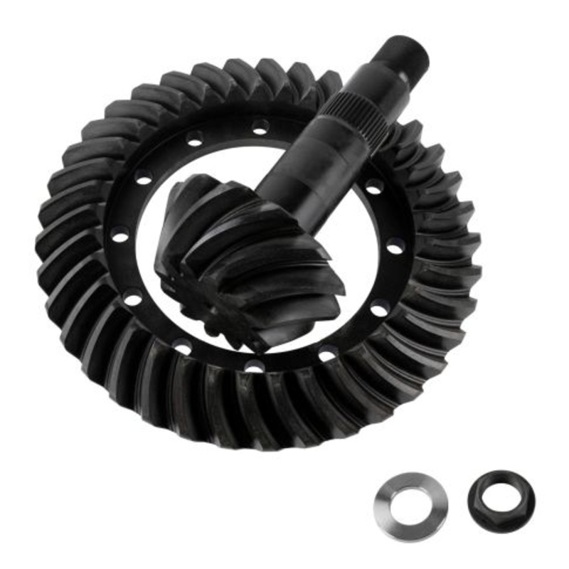 A42200-1F308 3.08 Ratio For ()