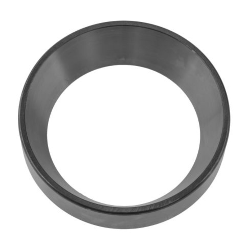 B6D4616A Taper Bearing Outer Race