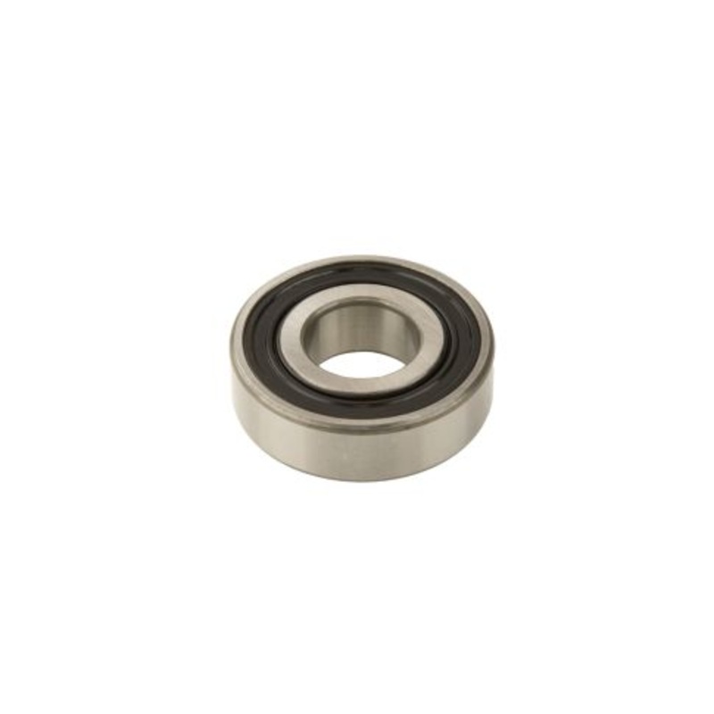 BB1-0078 Bearings