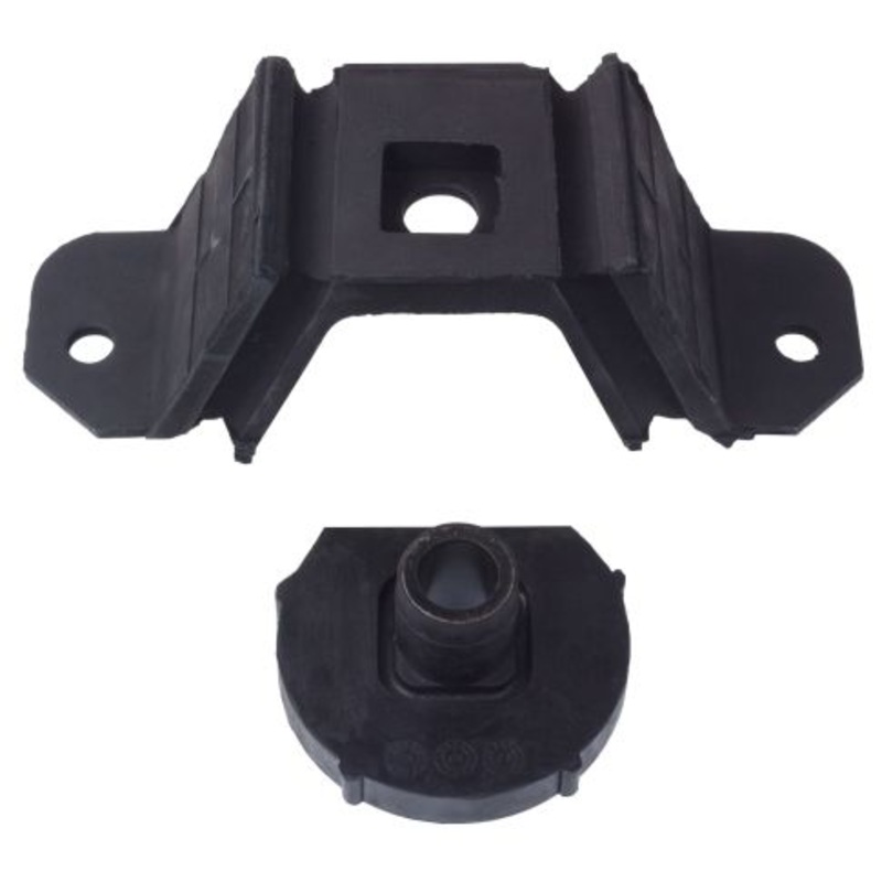 BCD26071 Engine Mount Bushing