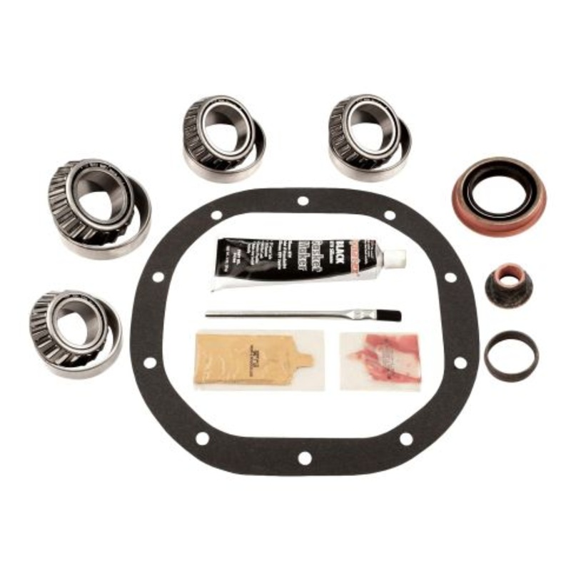 BK F7.5 Differential Bearing Kit
