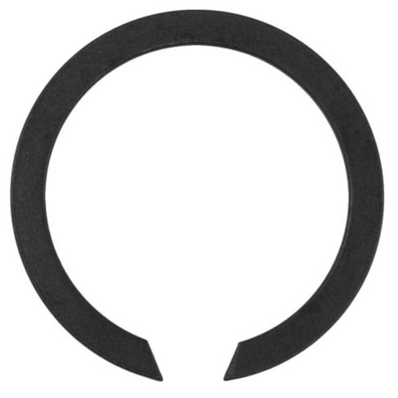 C8TZ7030A SNAP RING