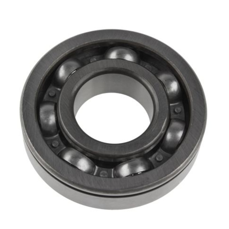 D27Z7025A Manual Transmission Main Shaft Bearing