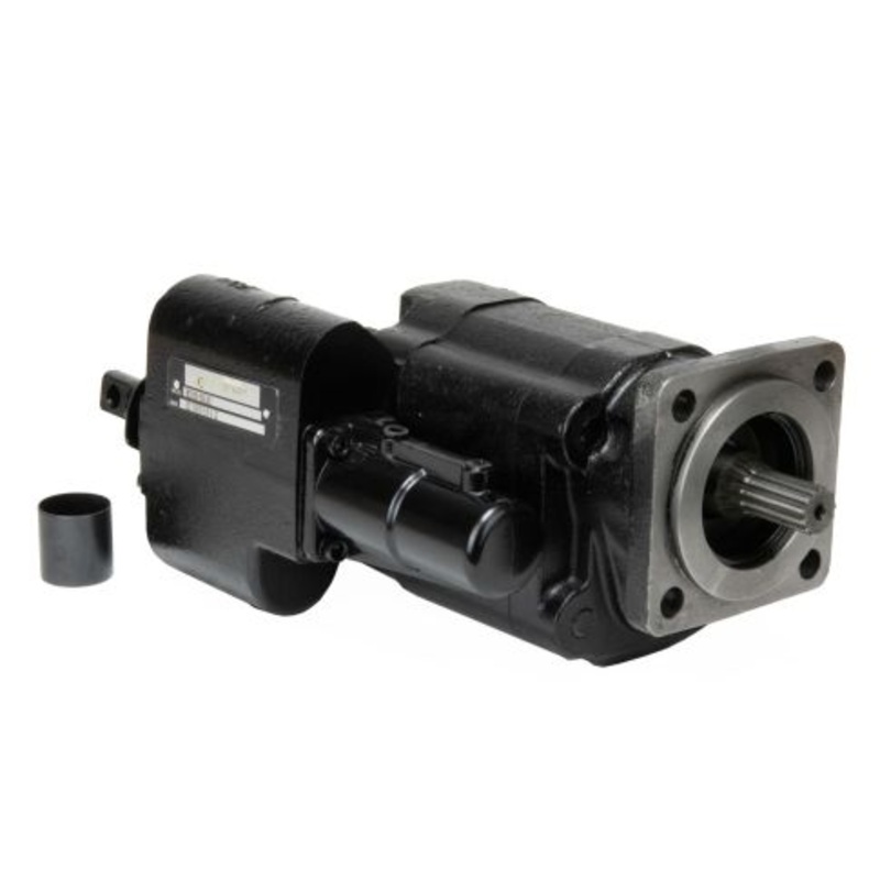 DANC102AS Hydraulic Pump