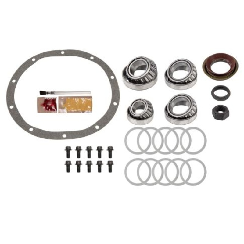 DRK-303BMK Differential Bearing Kit