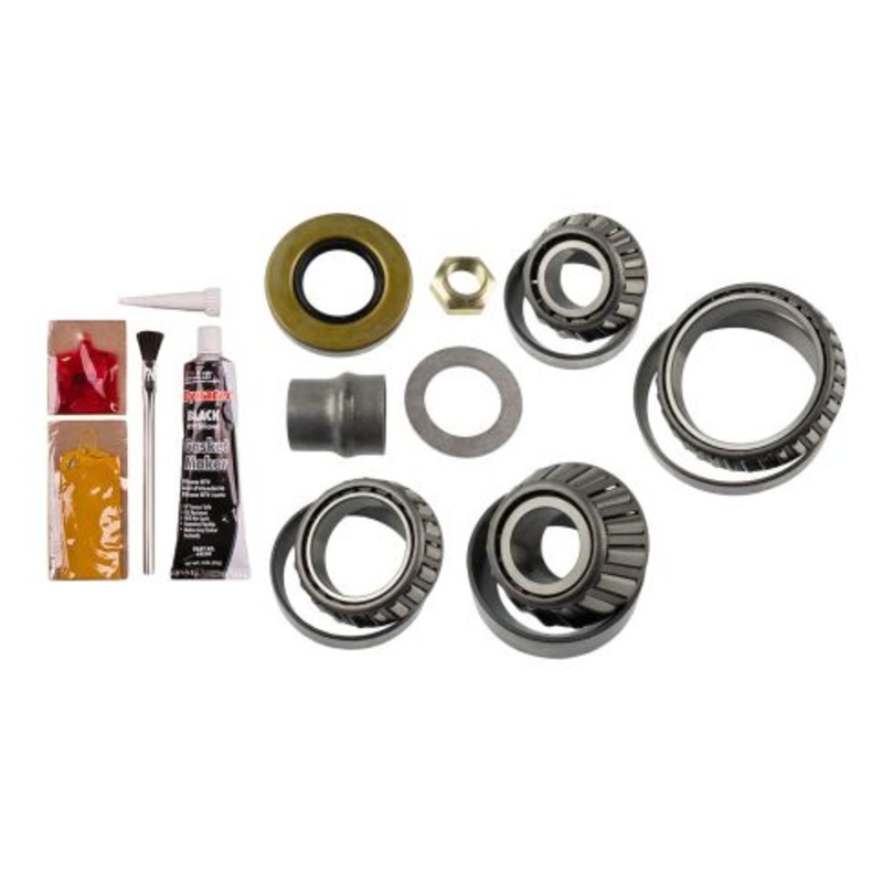 DRK-354A Differential Bearing Kit