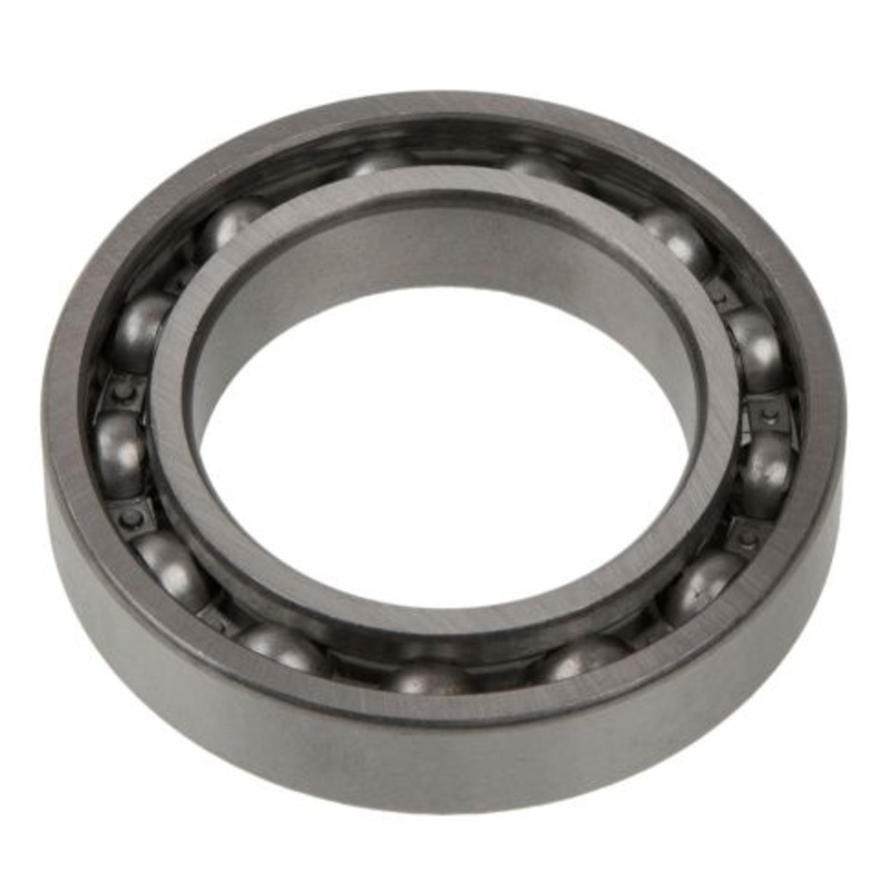 E7TZ7025A Bearings