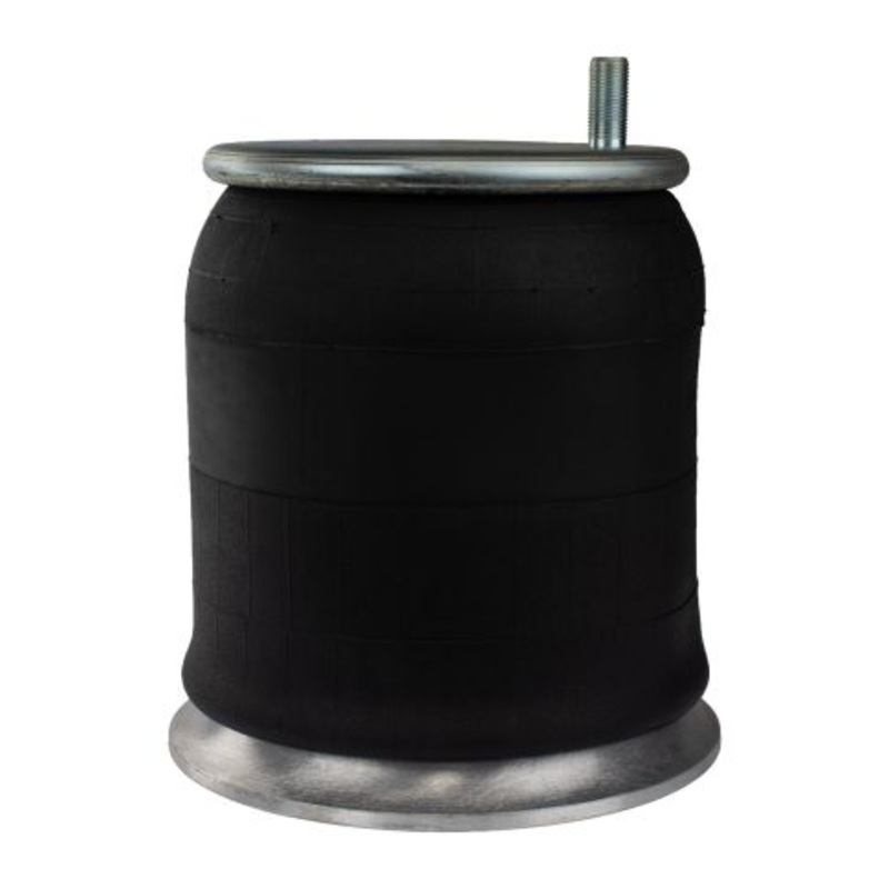 FI W01 358 8944 Air Suspension Spring