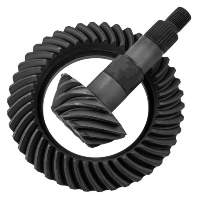 G885323IFS 3.23 Ratio GM 8.25 IFS For ()