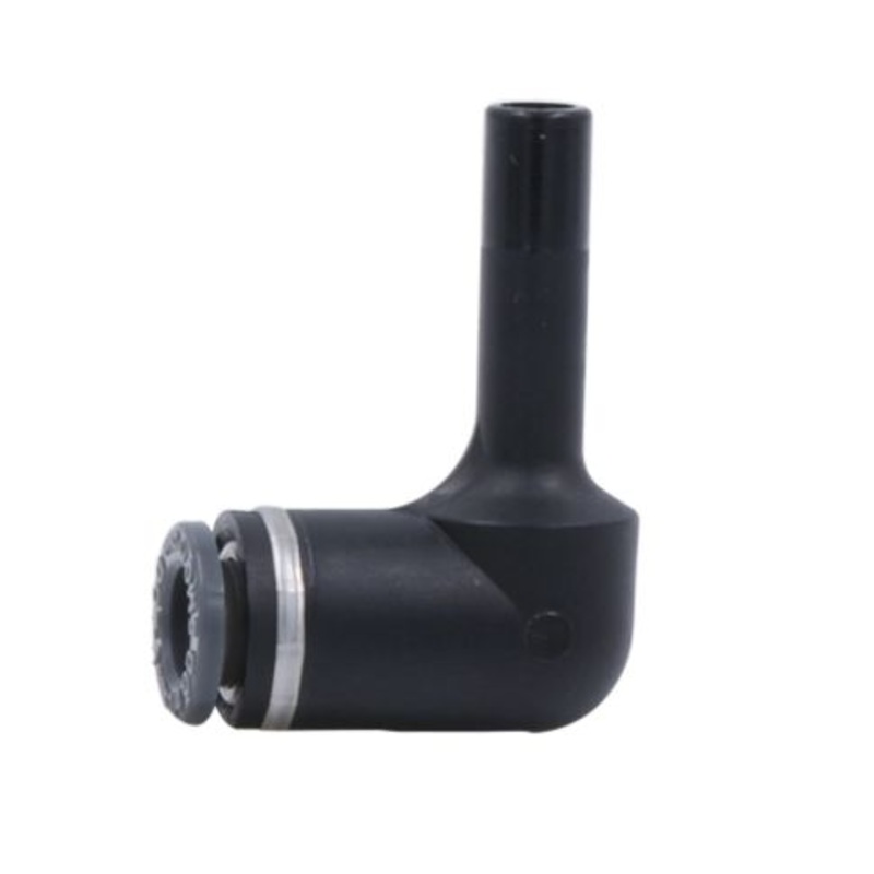 HDX 16348 Air Brake Air Line Elbow