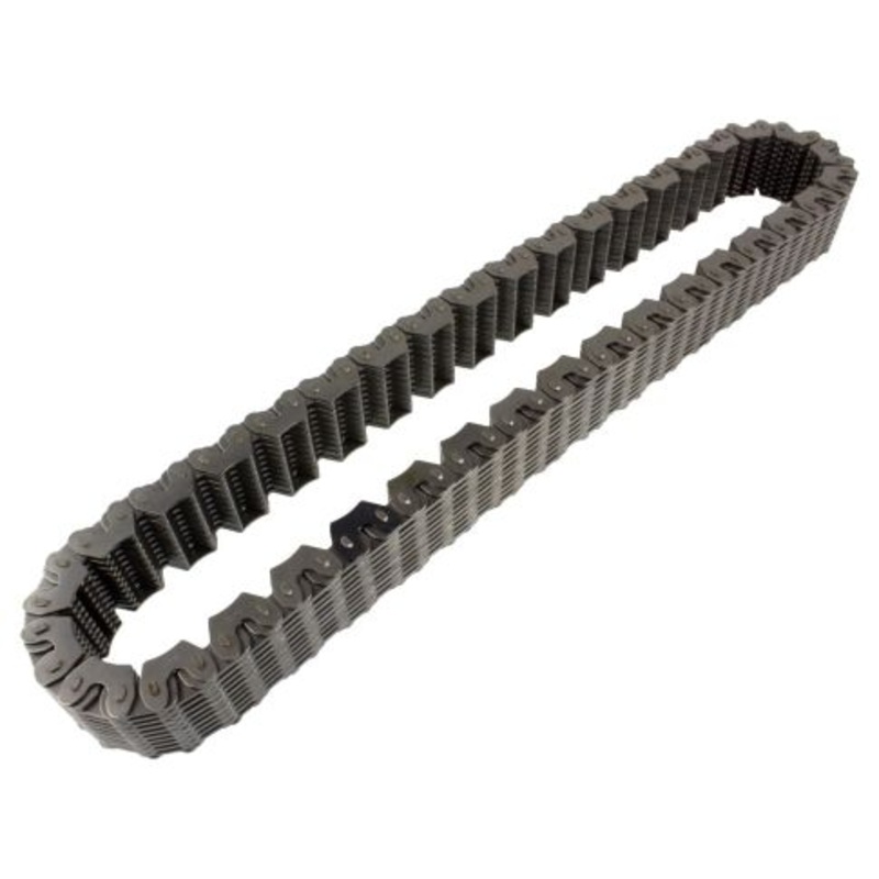 HV051 Transfer Case Drive Chain