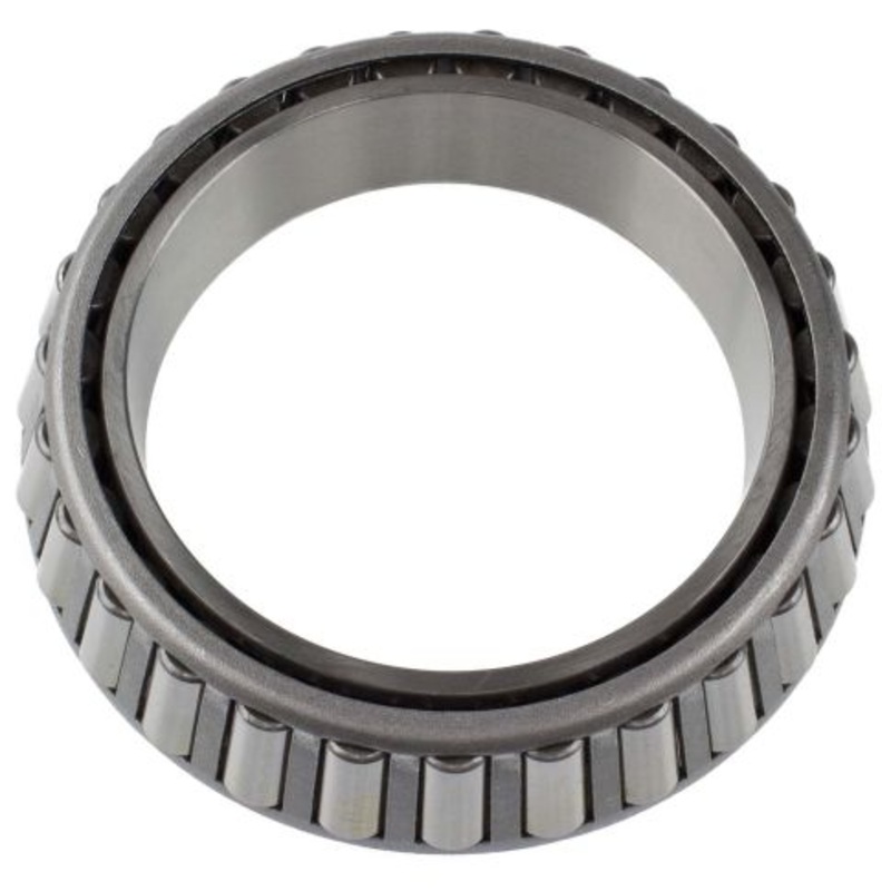 JM822049 Bearing Cone