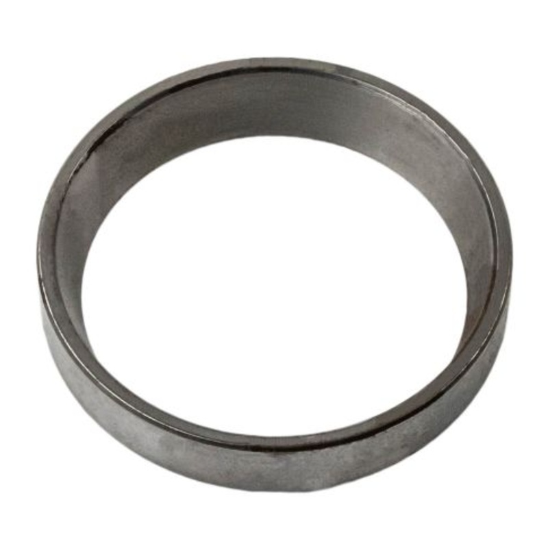 L68111 Bearings