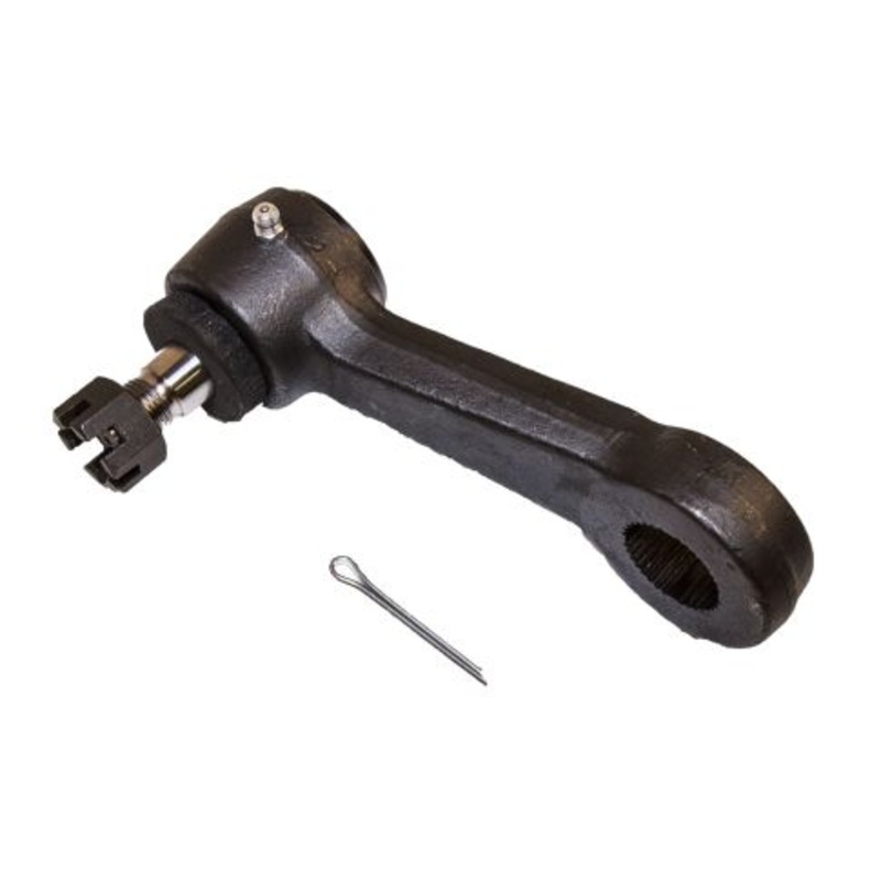 MIL-12340015 Steering Pitman Arm