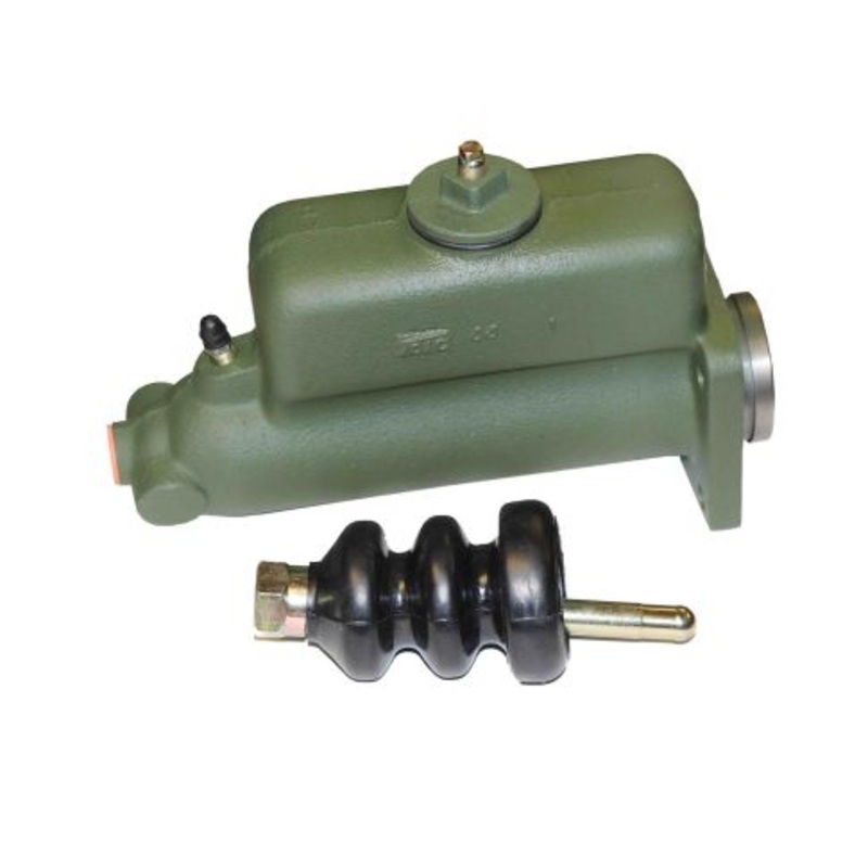 MIL-7411070 Brake Master Cylinder