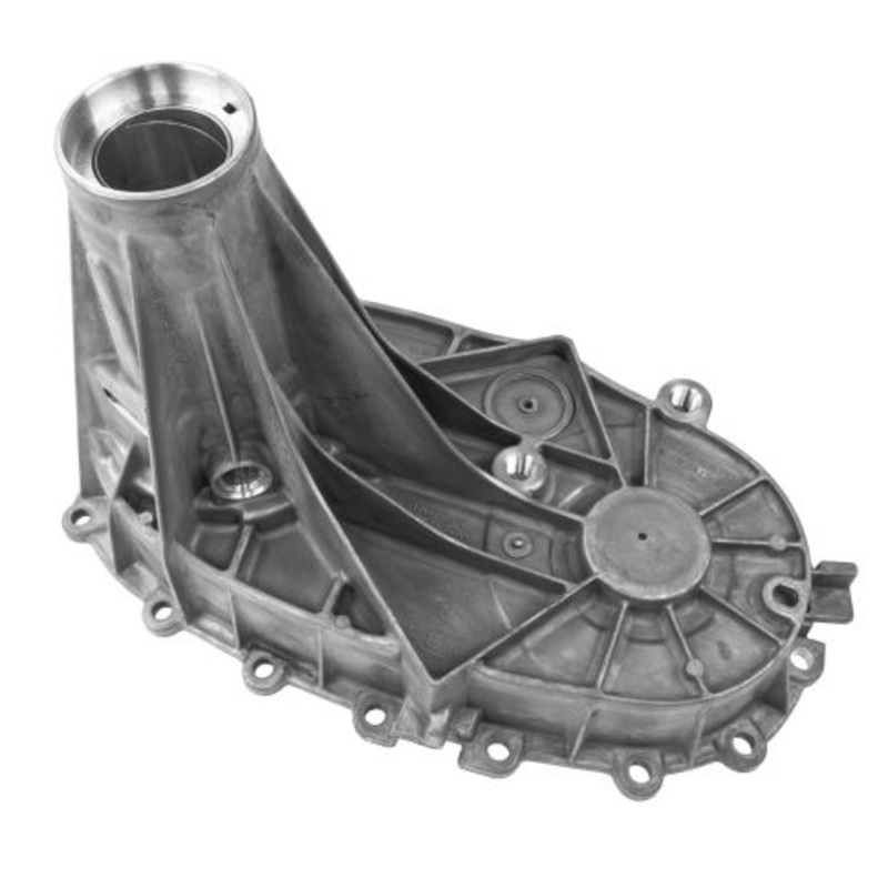 NPG-25900 Transfer Case Housing