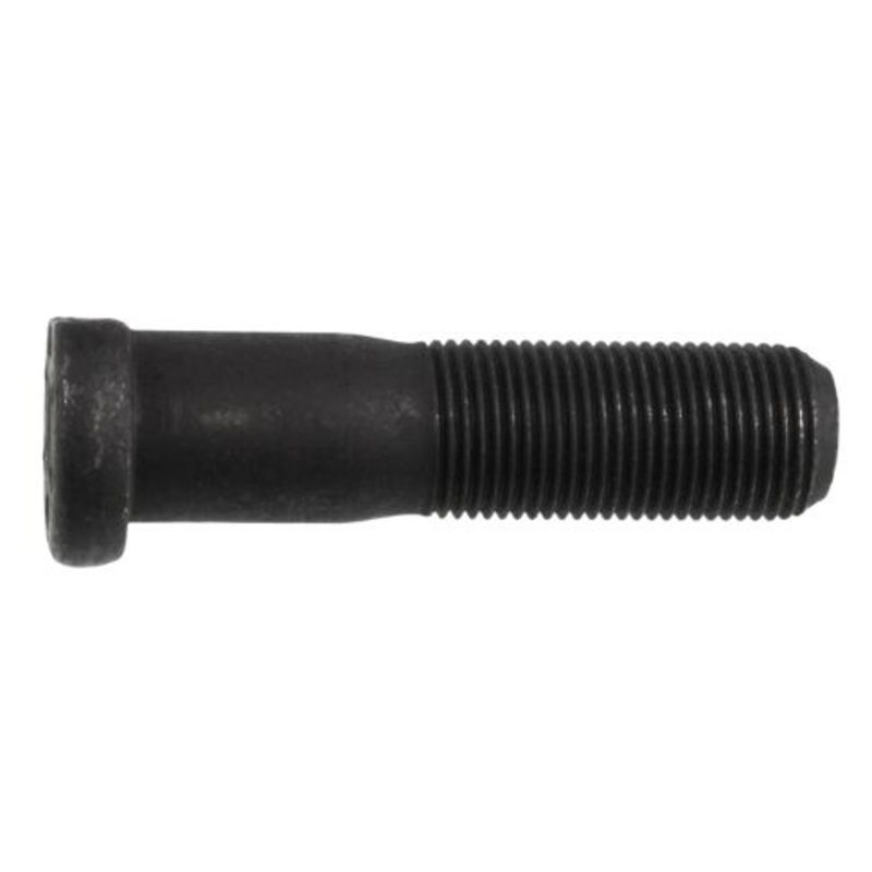 R00102113R Wheel Stud