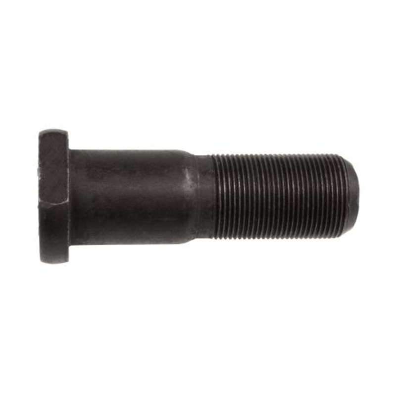 R008950R Wheel Stud
