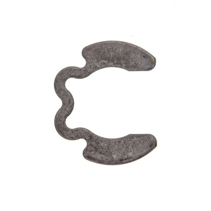 R627012 Air Brake Camshaft Lock Ring