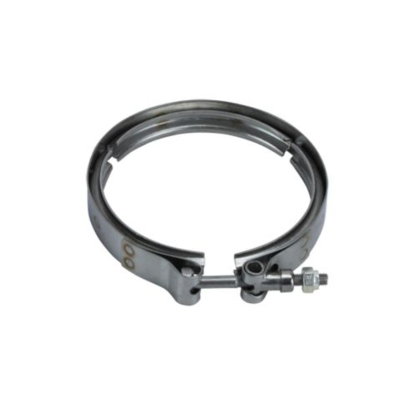 RAY 010028-006 Turbocharger V-Band Clamp