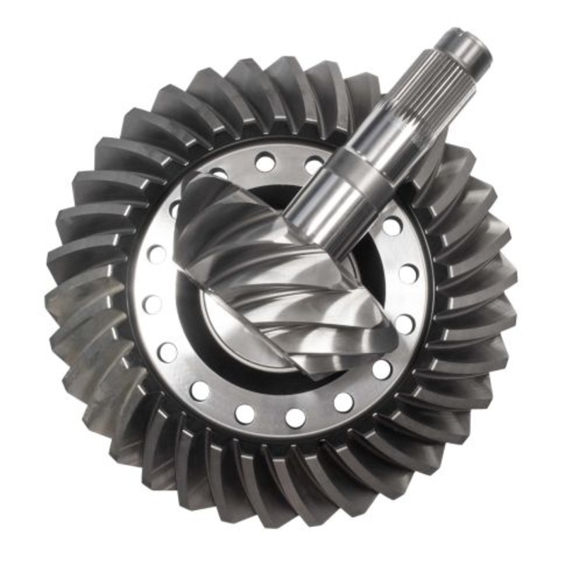 S-23010 Ratio For ()