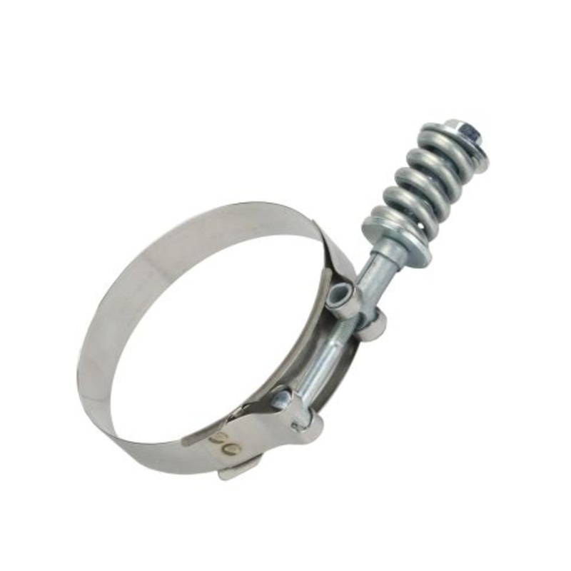 S-29388 Hose Clamp