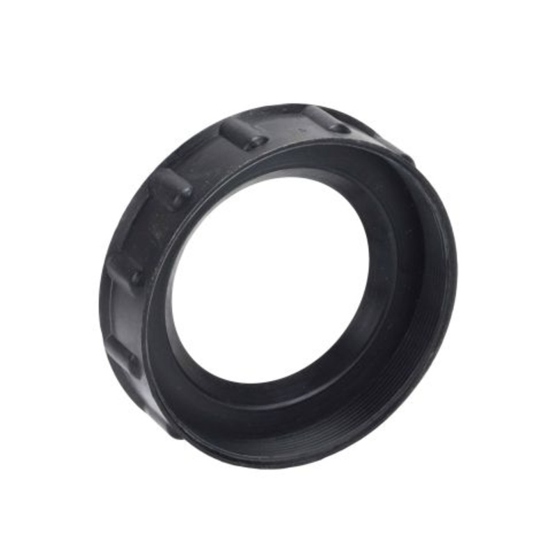 SGR658638 Drive Shaft Dust Seal