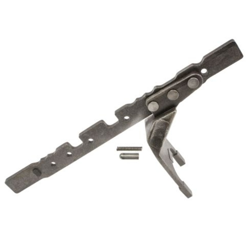 SP313694X Manual Transmission Shift Fork