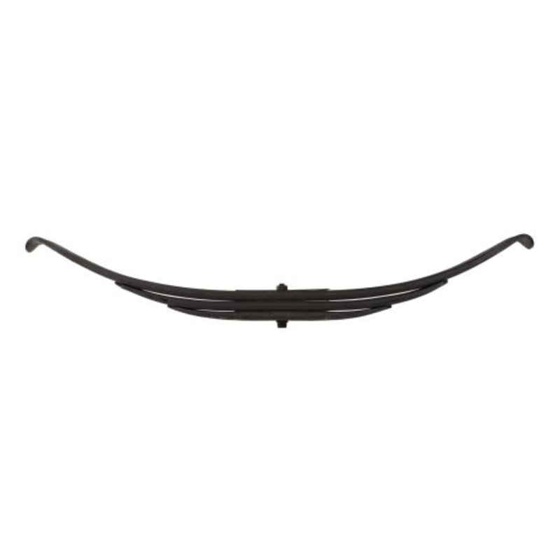 T-S-TRA1492 Leaf Spring Assembly