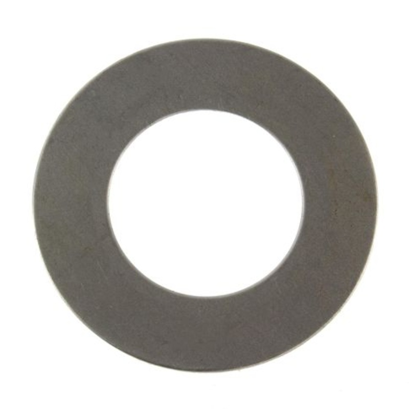 TDAR627032 WASHER