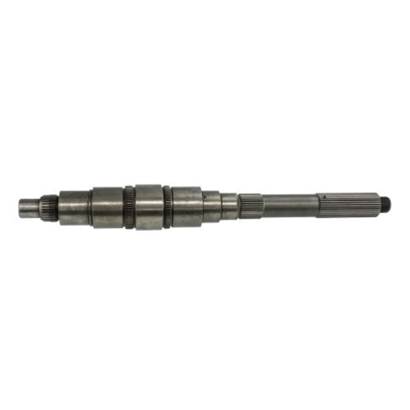 TDFP4814 Manual Transmission Main Shaft