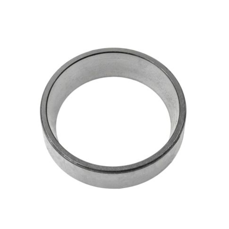 TK 25821 Taper Bearing Outer Race