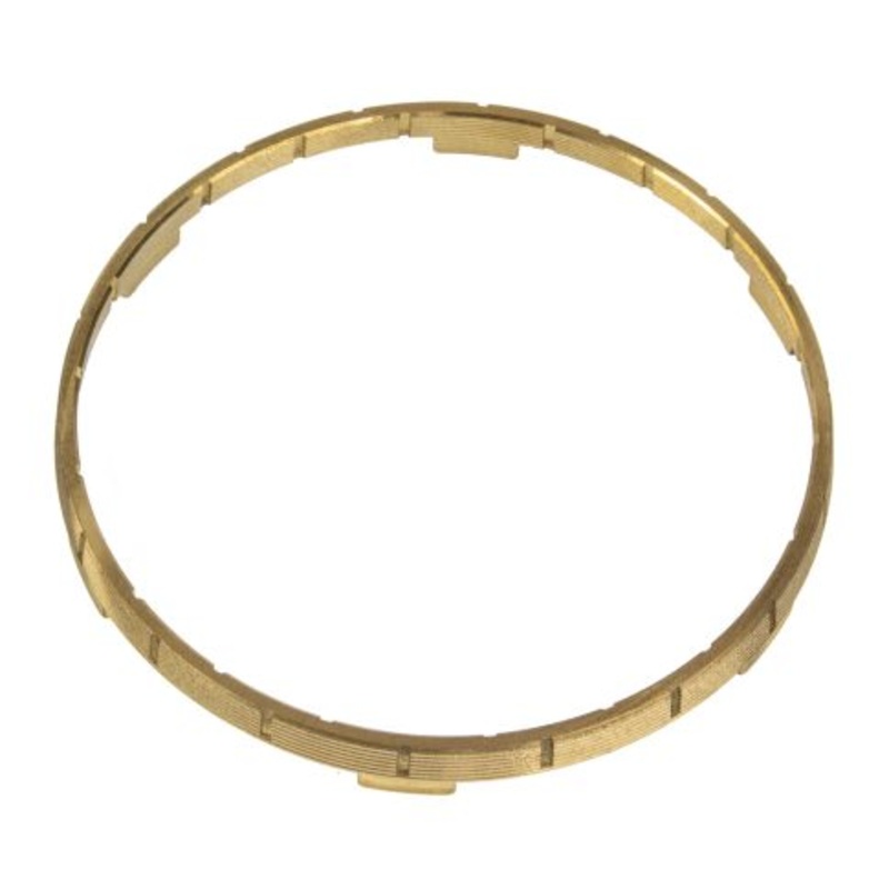 WAG85-14C Manual Transmission Synchro Ring