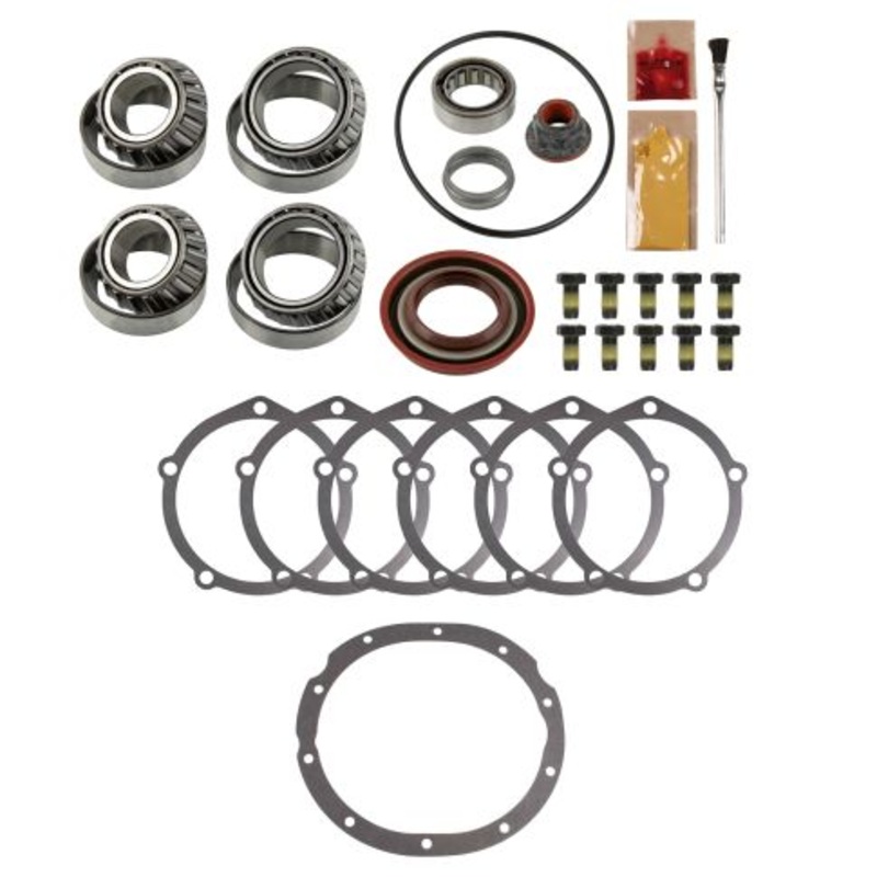 XL-1007-1 Differential Bearing Kit