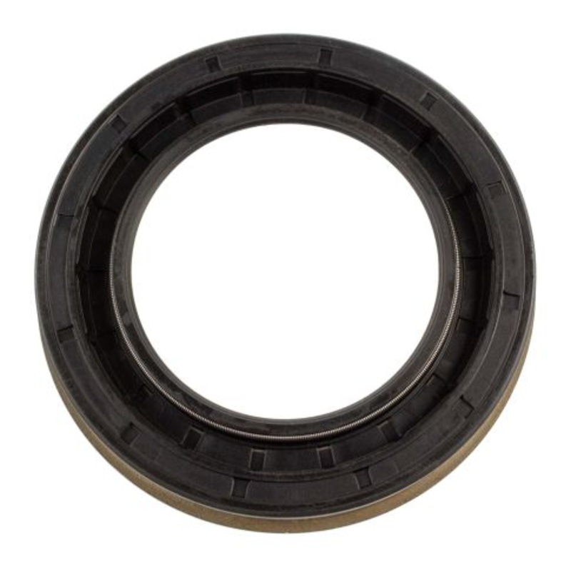 YMS710281 Drive Axle Shaft Seal