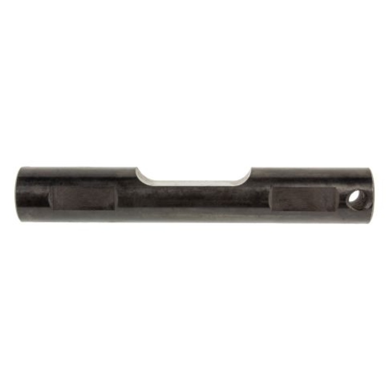 YSPXP-056 Differential Pinion Shaft