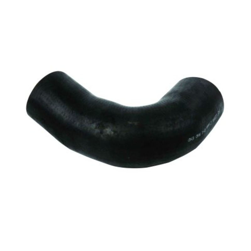 05-16840-000 Radiator Coolant Hose