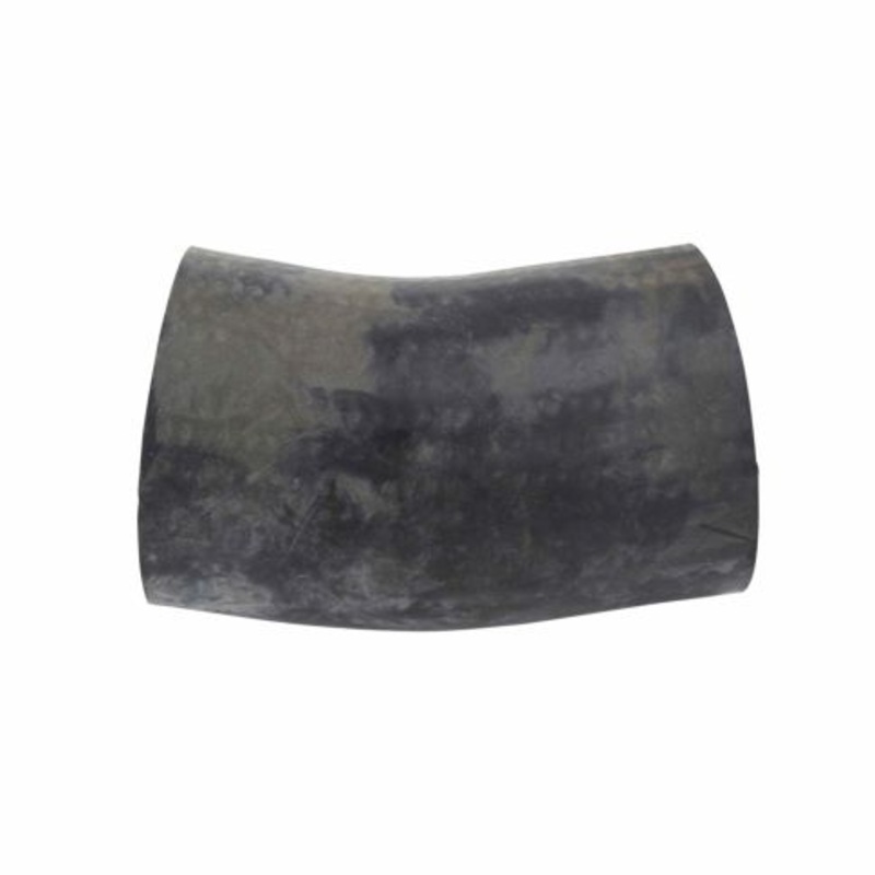 05-22451-001 Radiator Coolant Hose