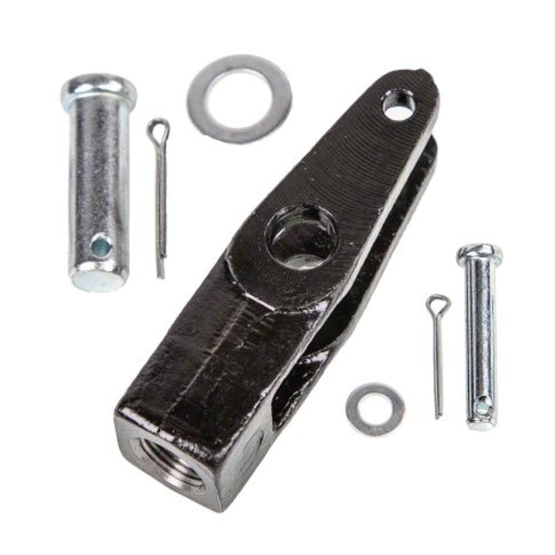 05-575 Air Brake Slack Adjuster Clevis