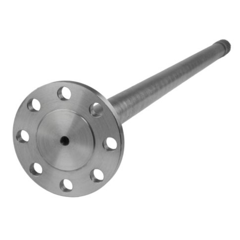 1162R Bolt Pattern Spline Drive Axle Shaft for