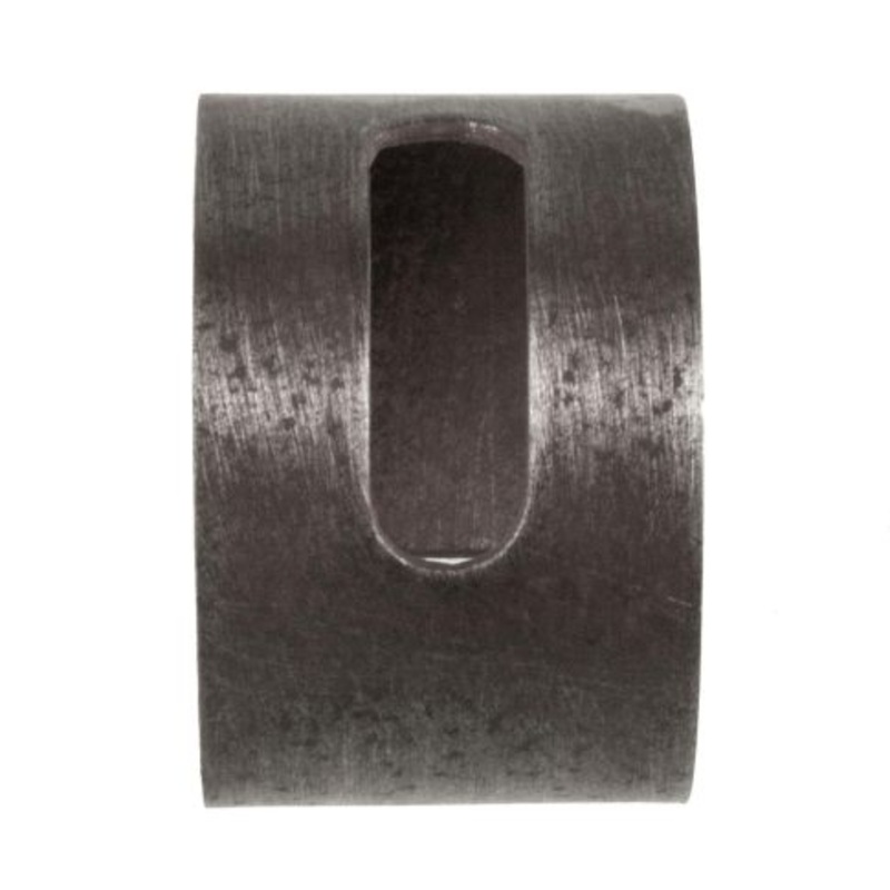 1225-A-833 Air Brake Camshaft Bushing