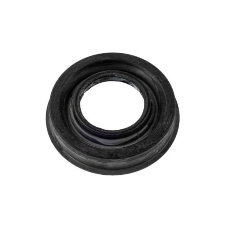 13769 Drive Axle Shaft Seal