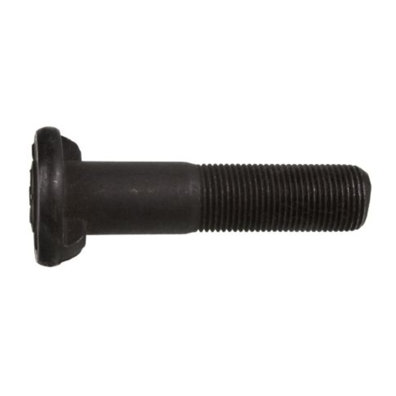 1541015R WHEEL STUD 3/4″-16 RH